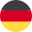 Deutsch