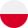 Polski